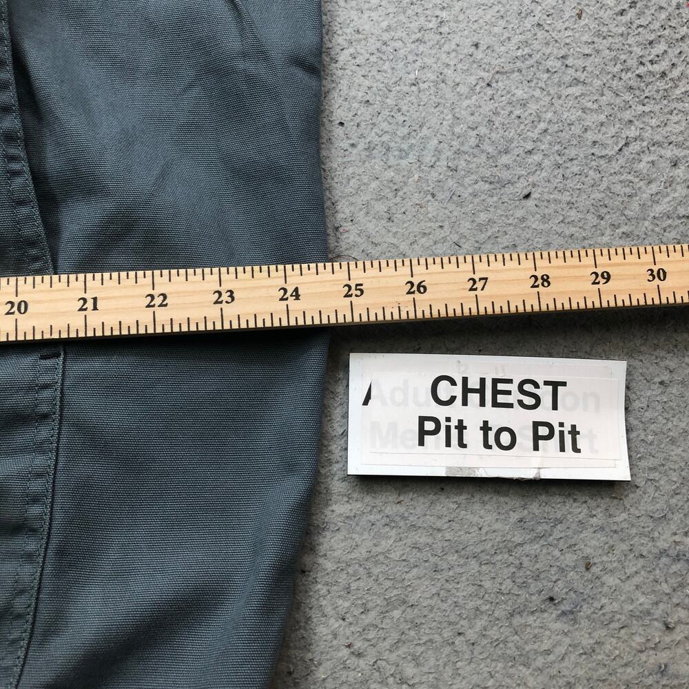 Blaklader Workwear Performance Through Understand… - image 3